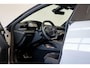 Peugeot 508 SW 1.6 HYbrid PSE 360PK | Panoramadak | Orig. NL