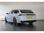Peugeot 508 SW 1.6 HYbrid PSE 360PK | Panoramadak | Orig. NL