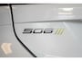 Peugeot 508 SW 1.6 HYbrid PSE 360PK | Panoramadak | Orig. NL