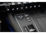 Peugeot 508 SW 1.6 HYbrid PSE 360PK | Panoramadak | Orig. NL