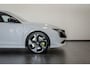 Peugeot 508 SW 1.6 HYbrid PSE 360PK | Panoramadak | Orig. NL