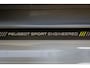 Peugeot 508 SW 1.6 HYbrid PSE 360PK | Panoramadak | Orig. NL