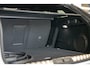 Peugeot 508 SW 1.6 HYbrid PSE 360PK | Panoramadak | Orig. NL