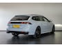 Peugeot 508 SW 1.6 HYbrid PSE 360PK | Panoramadak | Orig. NL