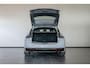 Peugeot 508 SW 1.6 HYbrid PSE 360PK | Panoramadak | Orig. NL