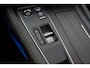 Peugeot 508 SW 1.6 HYbrid PSE 360PK | Panoramadak | Orig. NL