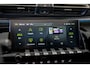 Peugeot 508 SW 1.6 HYbrid PSE 360PK | Panoramadak | Orig. NL