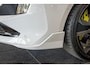 Peugeot 508 SW 1.6 HYbrid PSE 360PK | Panoramadak | Orig. NL
