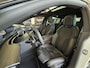 Peugeot 508 SW 1.6 HYbrid PSE 360PK | Panoramadak | Orig. NL