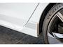 Peugeot 508 SW 1.6 HYbrid PSE 360PK | Panoramadak | Orig. NL