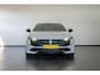 Peugeot 508 SW 1.6 HYbrid PSE 360PK | Panoramadak | Orig. NL