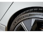 Peugeot 508 SW 1.6 HYbrid PSE 360PK | Panoramadak | Orig. NL