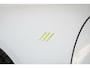Peugeot 508 SW 1.6 HYbrid PSE 360PK | Panoramadak | Orig. NL