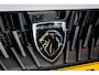 Peugeot 508 SW 1.6 HYbrid PSE 360PK | Panoramadak | Orig. NL