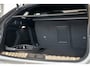 Peugeot 508 SW 1.6 HYbrid PSE 360PK | Panoramadak | Orig. NL