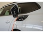 Peugeot 508 SW 1.6 HYbrid PSE 360PK | Panoramadak | Orig. NL