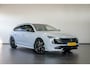 Peugeot 508 SW 1.6 HYbrid PSE 360PK | Panoramadak | Orig. NL