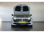Peugeot 508 SW 1.6 HYbrid PSE 360PK | Panoramadak | Orig. NL
