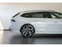 Peugeot 508 SW 1.6 HYbrid PSE 360PK | Panoramadak | Orig. NL