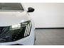 Peugeot 508 SW 1.6 HYbrid PSE 360PK | Panoramadak | Orig. NL