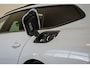 Peugeot 508 SW 1.6 HYbrid PSE 360PK | Panoramadak | Orig. NL