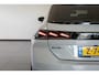 Peugeot 508 SW 1.6 HYbrid PSE 360PK | Panoramadak | Orig. NL