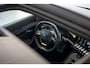 Peugeot 508 SW 1.6 HYbrid PSE 360PK | Panoramadak | Orig. NL