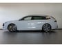 Peugeot 508 SW 1.6 HYbrid PSE 360PK | Panoramadak | Orig. NL