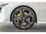 Peugeot 508 SW 1.6 HYbrid PSE 360PK | Panoramadak | Orig. NL