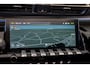 Peugeot 508 SW 1.6 HYbrid PSE 360PK | Panoramadak | Orig. NL