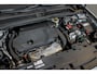 Peugeot 508 SW 1.6 HYbrid PSE 360PK | Panoramadak | Orig. NL