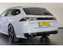 Peugeot 508 SW 1.6 HYbrid PSE 360PK | Panoramadak | Orig. NL