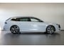 Peugeot 508 SW 1.6 HYbrid PSE 360PK | Panoramadak | Orig. NL