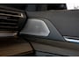 Peugeot 508 SW 1.6 HYbrid PSE 360PK | Panoramadak | Orig. NL