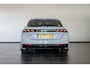 Peugeot 508 SW 1.6 HYbrid PSE 360PK | Panoramadak | Orig. NL