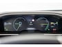 Peugeot 508 SW 1.6 HYbrid PSE 360PK | Panoramadak | Orig. NL