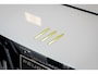 Peugeot 508 SW 1.6 HYbrid PSE 360PK | Panoramadak | Orig. NL