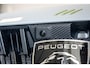 Peugeot 508 SW 1.6 HYbrid PSE 360PK | Panoramadak | Orig. NL