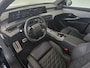 Peugeot E-3008 Launch Edition 325 Dual Motor 73 kWh | Warmtepomp | Schuif/kanteldak | Stoel verwarming & ventilatie |
