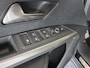 Peugeot E-3008 Launch Edition 325 Dual Motor 73 kWh | Warmtepomp | Schuif/kanteldak | Stoel verwarming & ventilatie |