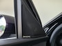 Peugeot E-3008 Launch Edition 325 Dual Motor 73 kWh | Warmtepomp | Schuif/kanteldak | Stoel verwarming & ventilatie |