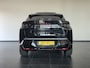 Peugeot E-3008 Launch Edition 325 Dual Motor 73 kWh | Warmtepomp | Schuif/kanteldak | Stoel verwarming & ventilatie |