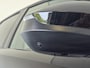Peugeot E-3008 Launch Edition 325 Dual Motor 73 kWh | Warmtepomp | Schuif/kanteldak | Stoel verwarming & ventilatie |