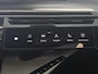 Peugeot E-3008 Launch Edition 325 Dual Motor 73 kWh | Warmtepomp | Schuif/kanteldak | Stoel verwarming & ventilatie |