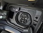Peugeot E-3008 Launch Edition 325 Dual Motor 73 kWh | Warmtepomp | Schuif/kanteldak | Stoel verwarming & ventilatie |