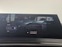 Peugeot E-3008 Launch Edition 325 Dual Motor 73 kWh | Warmtepomp | Schuif/kanteldak | Stoel verwarming & ventilatie |