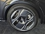 Peugeot E-3008 Launch Edition 325 Dual Motor 73 kWh | Warmtepomp | Schuif/kanteldak | Stoel verwarming & ventilatie |