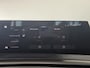 Peugeot E-3008 Launch Edition 325 Dual Motor 73 kWh | Warmtepomp | Schuif/kanteldak | Stoel verwarming & ventilatie |