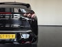 Peugeot E-3008 Launch Edition 325 Dual Motor 73 kWh | Warmtepomp | Schuif/kanteldak | Stoel verwarming & ventilatie |
