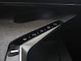 Peugeot E-3008 Launch Edition 325 Dual Motor 73 kWh | Warmtepomp | Schuif/kanteldak | Stoel verwarming & ventilatie |